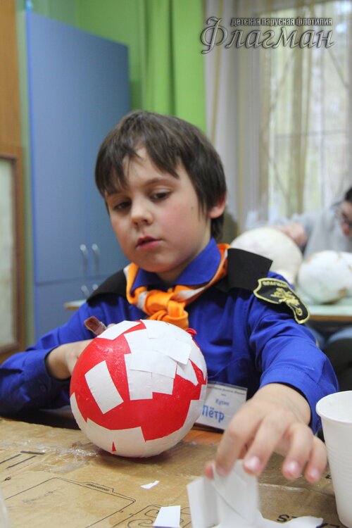 20240502_172433.IMG_6557